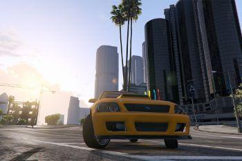 A4e6bb gta5 2015 08 24 18 08 52